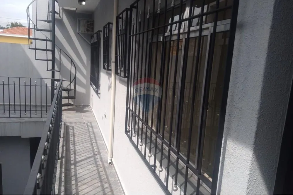 Sala-Conjunto, 40 m² - Foto 7