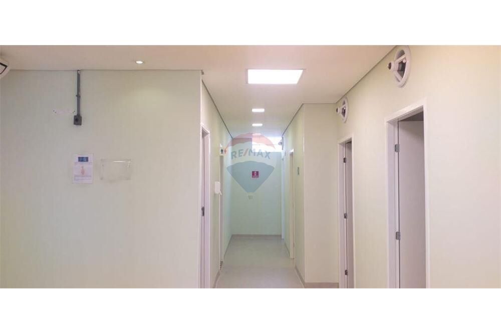 Conjunto Comercial-Sala para alugar, 200m² - Foto 2