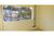 Sala-Conjunto, 200 m² - Foto 3