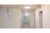 Sala-Conjunto, 200 m² - Foto 2