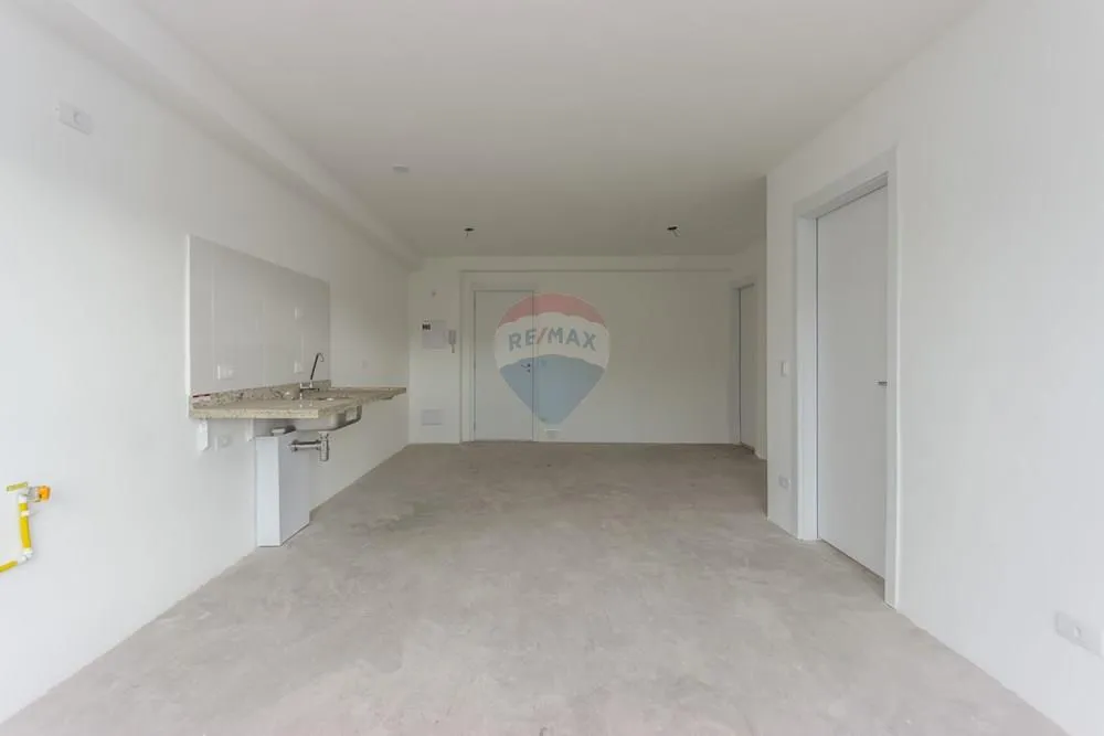 Apartamento, 1 quarto, 45 m² - Foto 5