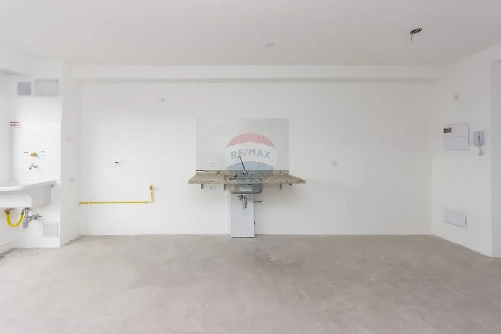 Apartamento, 1 quarto, 45 m² - Foto 5