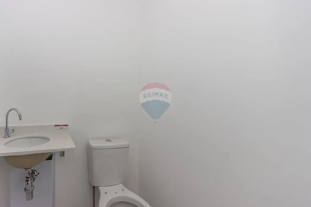 Apartamento, 1 quarto, 45 m² - Foto 7