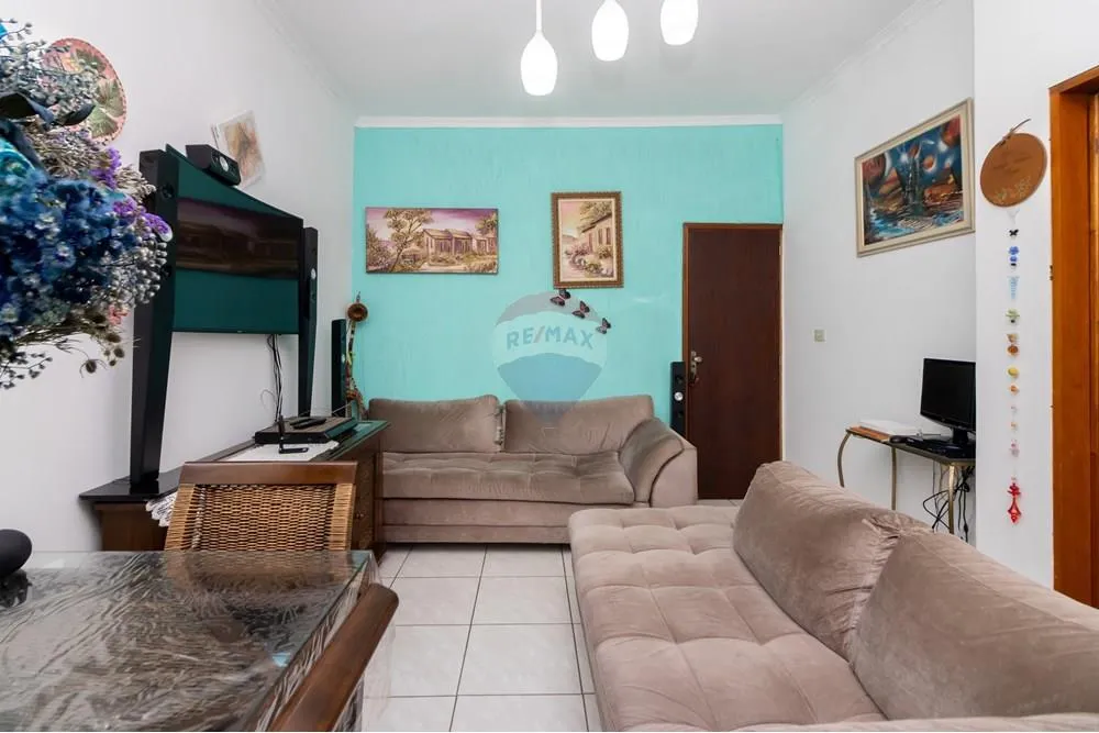 Casa, 3 quartos, 252 m² - Foto 7