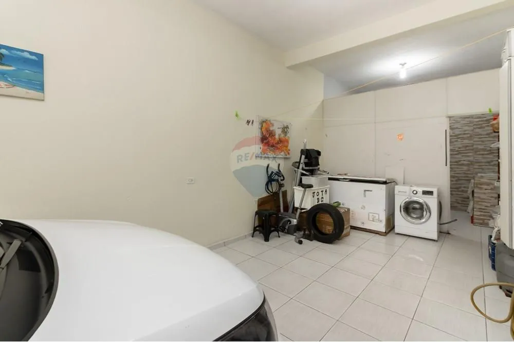 Casa, 3 quartos, 252 m² - Foto 6