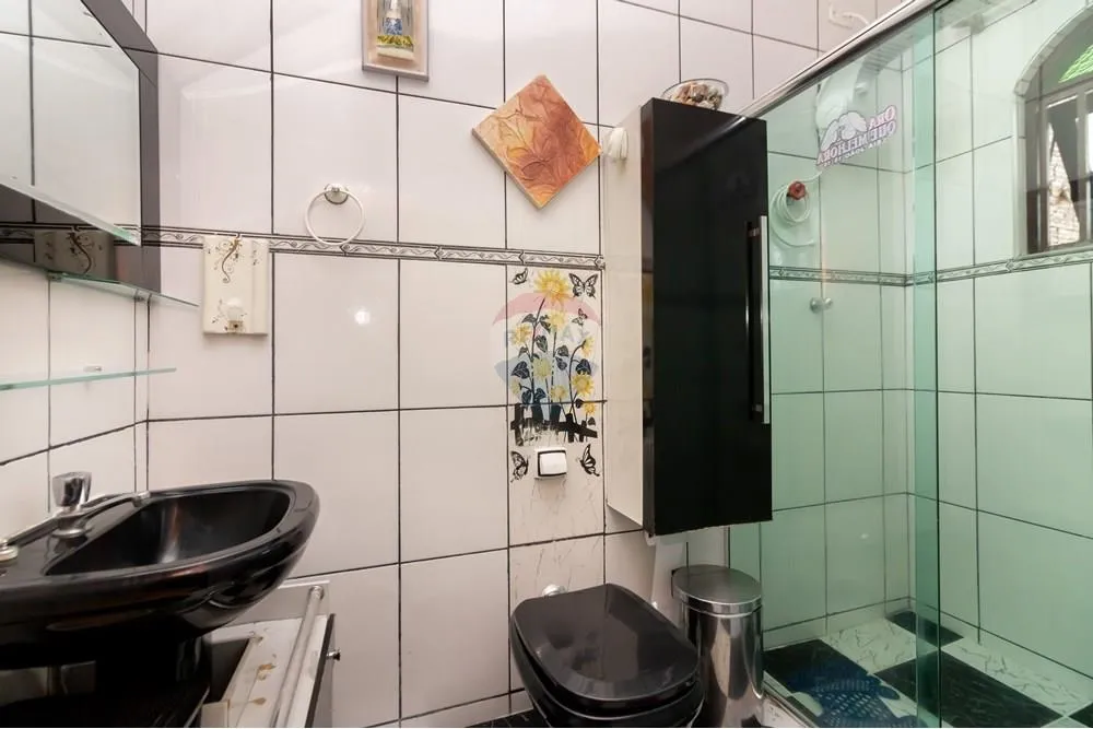 Casa, 3 quartos, 252 m² - Foto 5