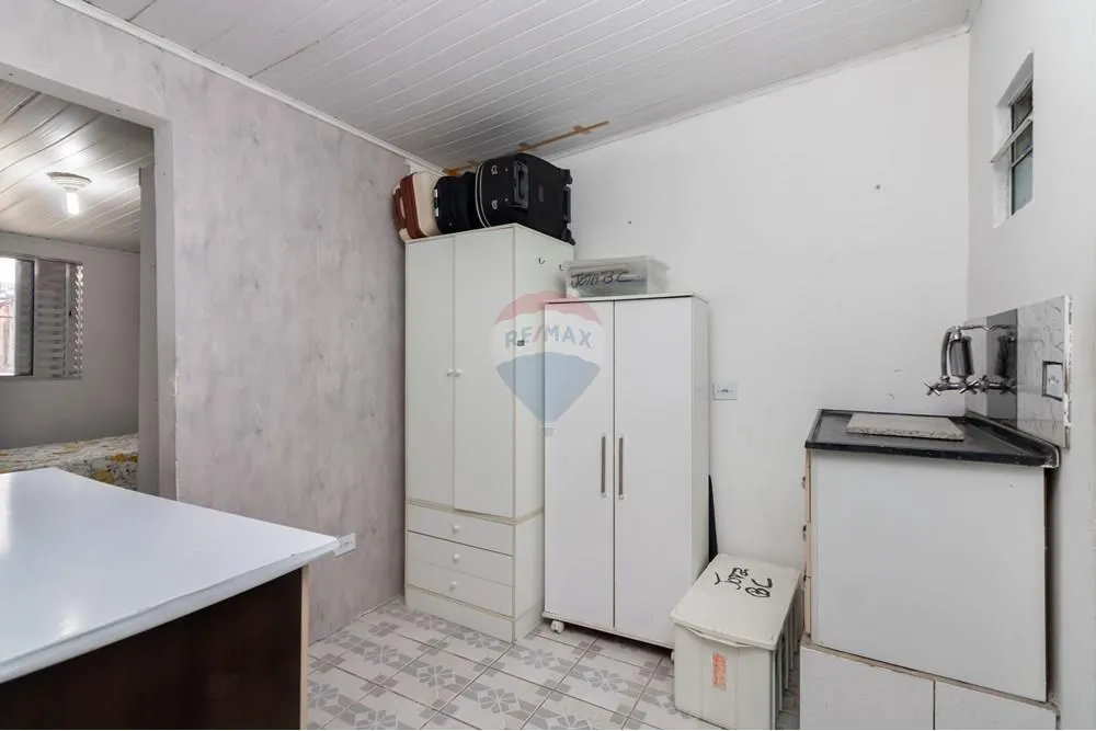 Casa, 3 quartos, 252 m² - Foto 8