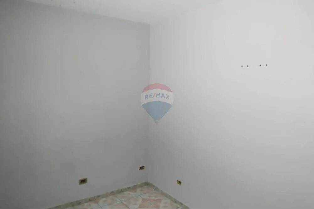 Casa, 1 quarto, 55 m² - Foto 3