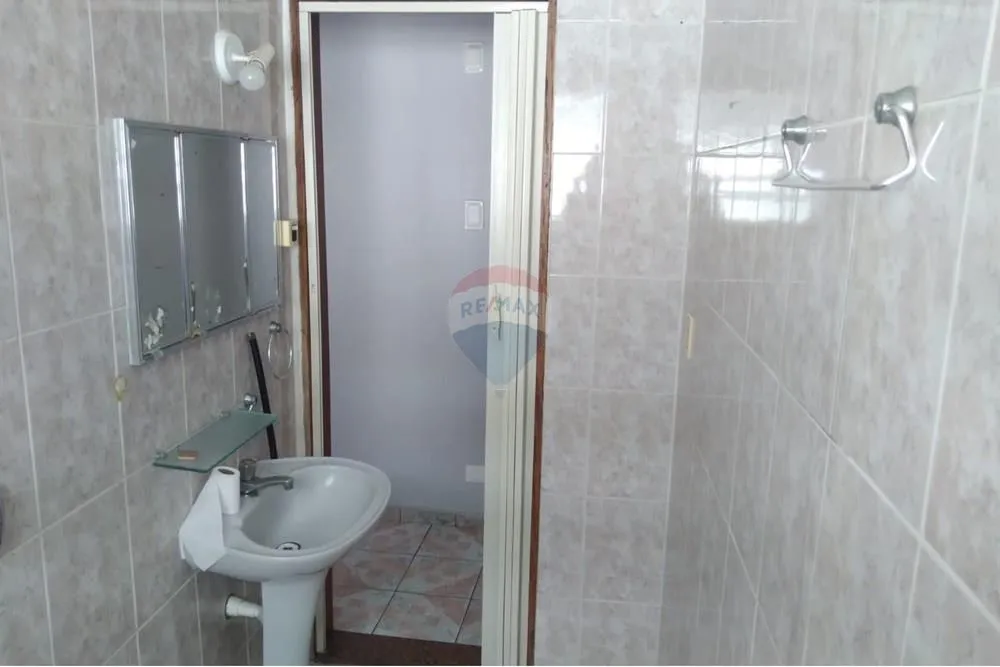 Casa, 1 quarto, 55 m² - Foto 7