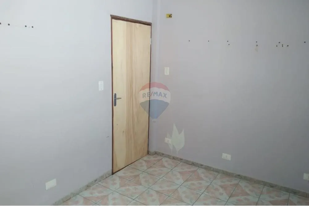 Casa, 1 quarto, 55 m² - Foto 4