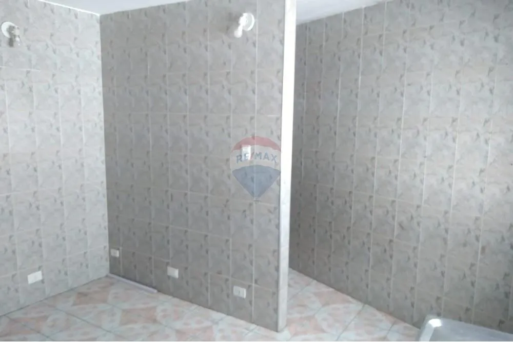 Casa, 1 quarto, 55 m² - Foto 6