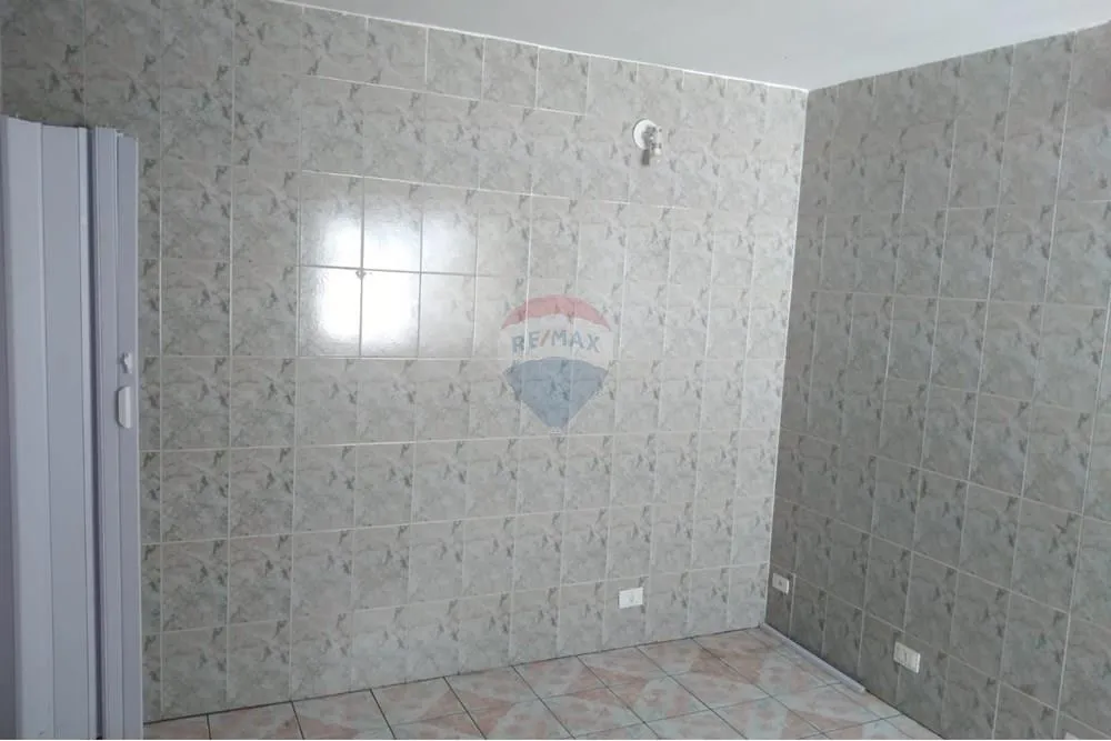 Casa, 1 quarto, 55 m² - Foto 1