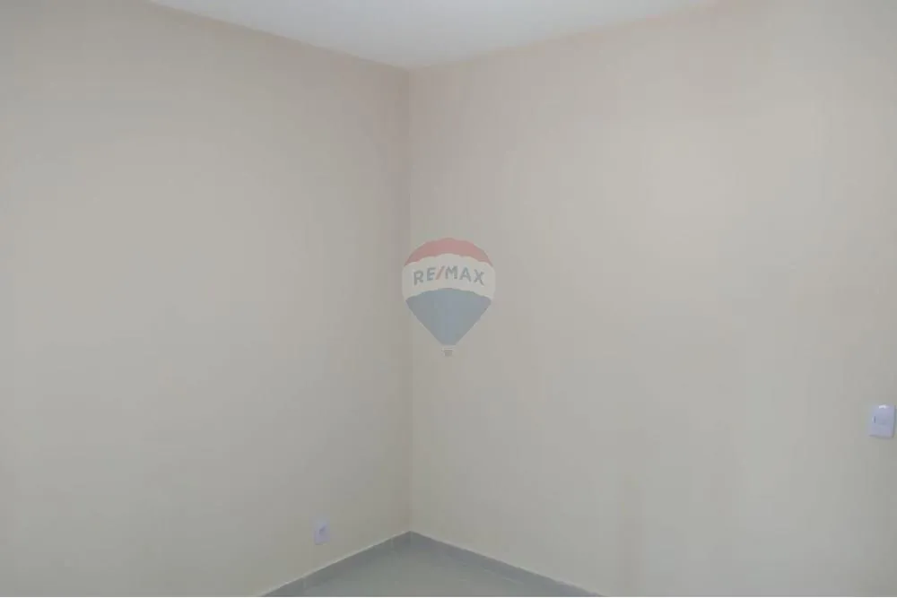 Casa, 1 quarto, 55 m² - Foto 5