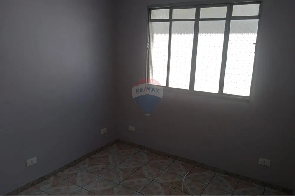 Casa, 1 quarto, 55 m² - Foto 2