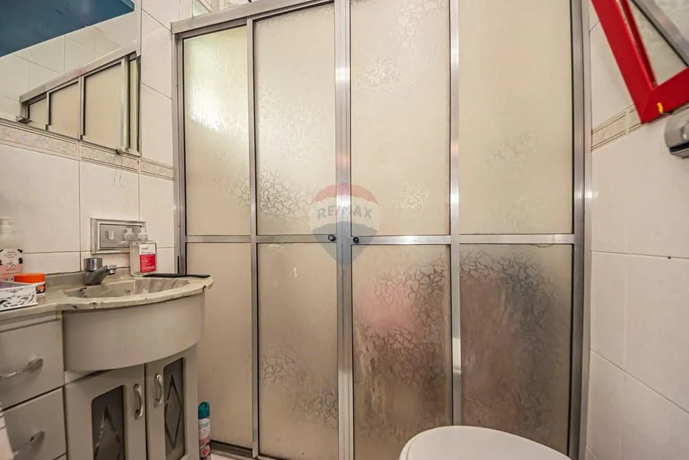 Casa, 3 quartos, 160 m² - Foto 5