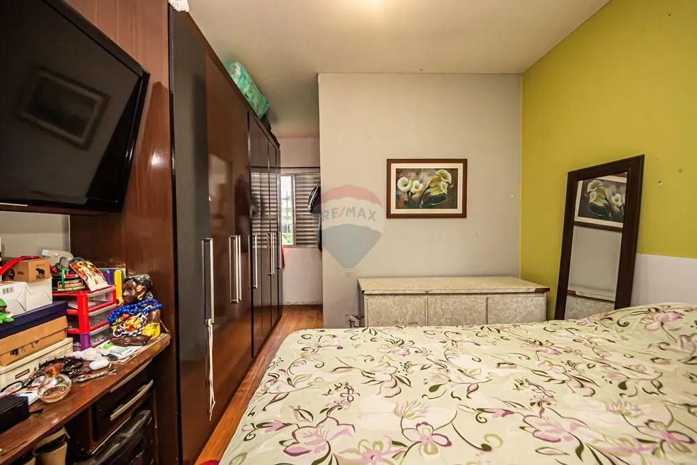 Casa, 3 quartos, 160 m² - Foto 3