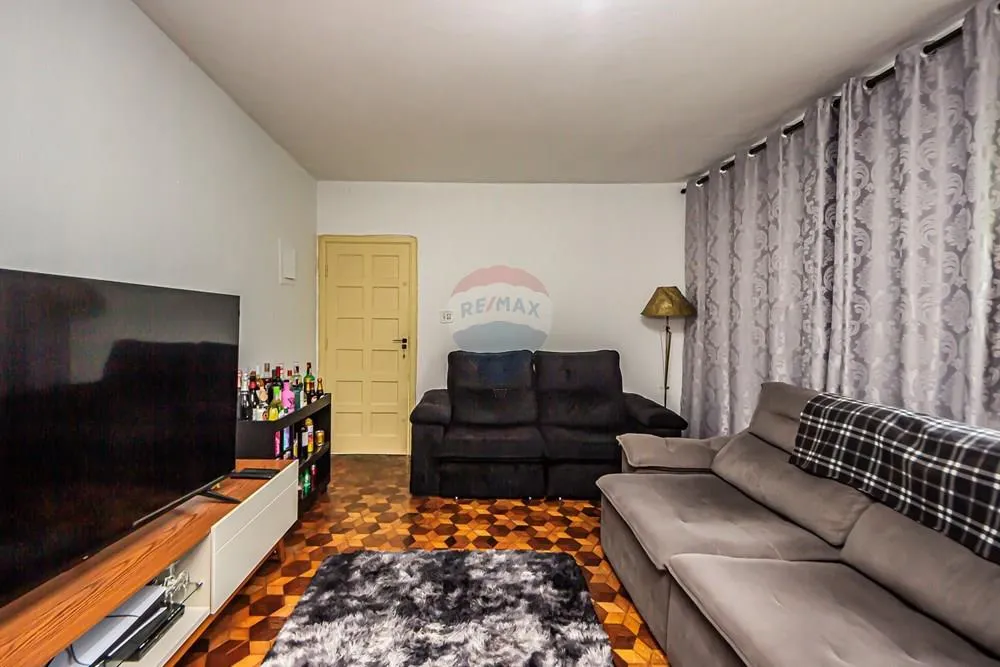 Casa, 3 quartos, 160 m² - Foto 8