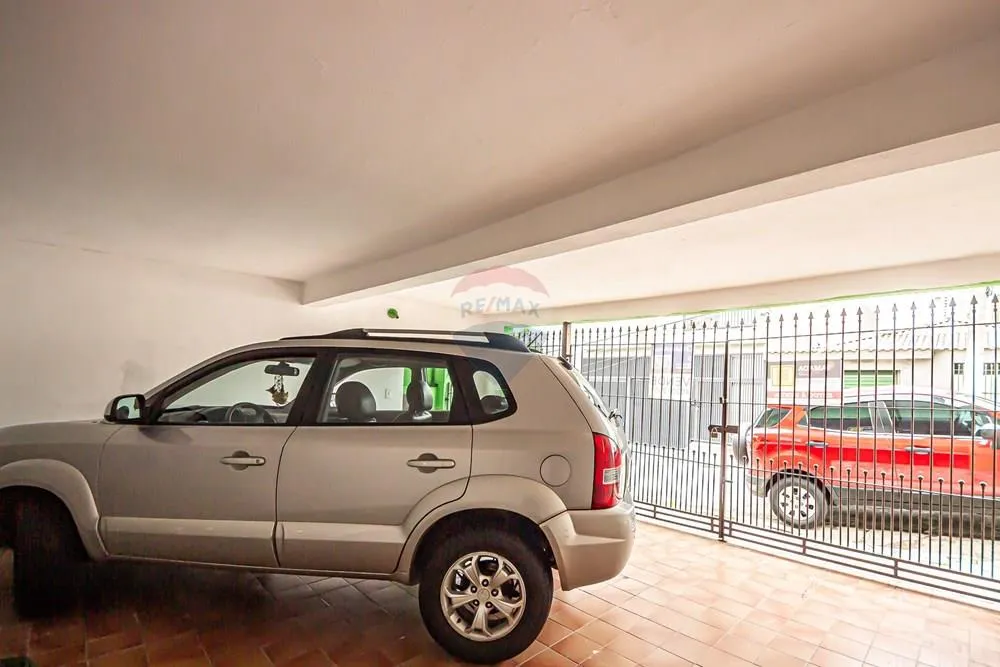 Casa, 3 quartos, 160 m² - Foto 7