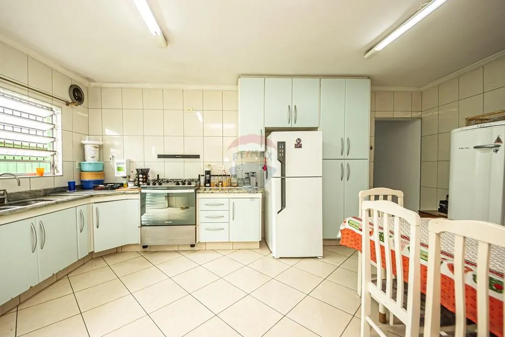 Casa, 3 quartos, 160 m² - Foto 4