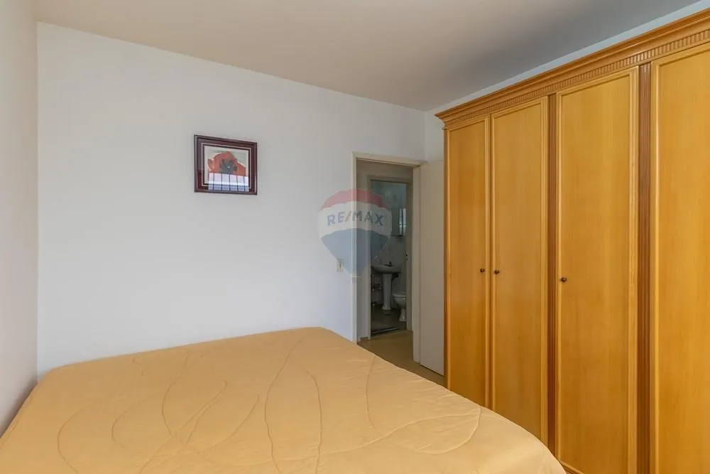 Apartamento, 3 quartos, 70 m² - Foto 2