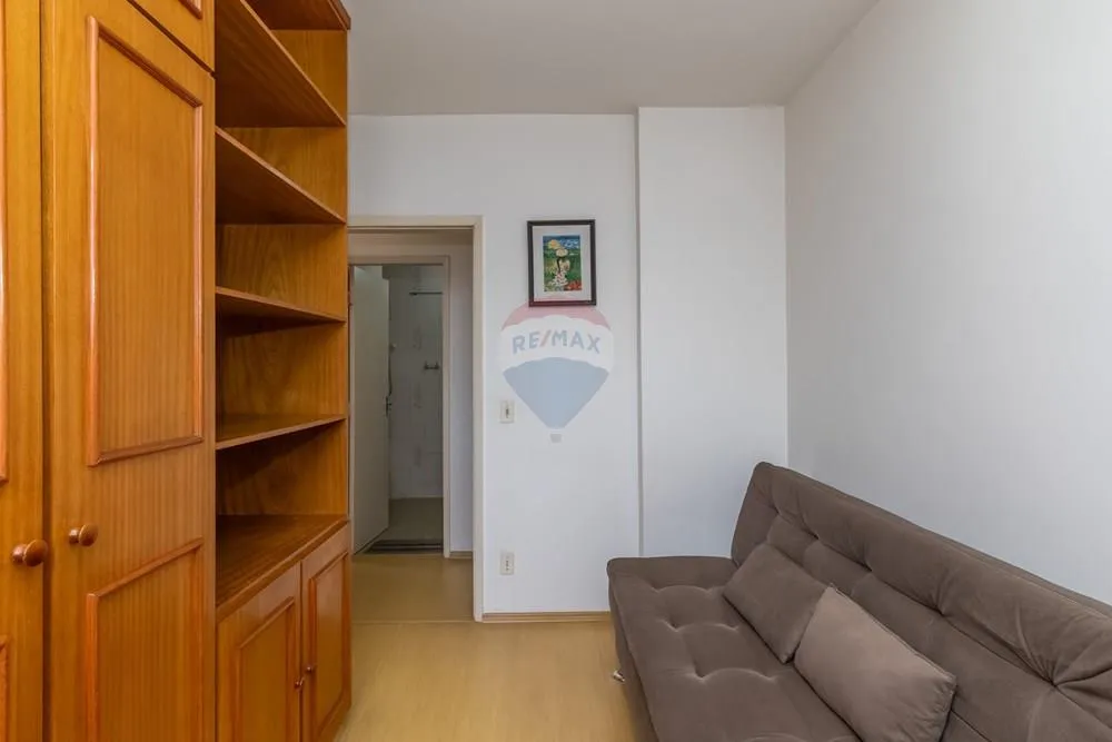 Apartamento, 3 quartos, 70 m² - Foto 3