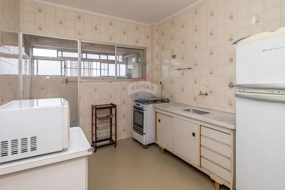 Apartamento, 3 quartos, 70 m² - Foto 4