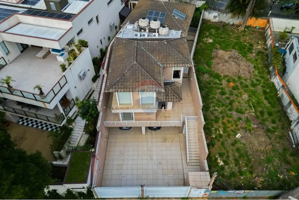 Casa, 3 quartos, 356 m² - Foto 2