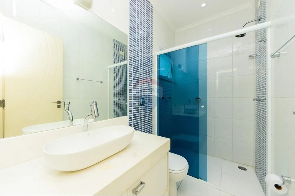Casa, 3 quartos, 356 m² - Foto 4