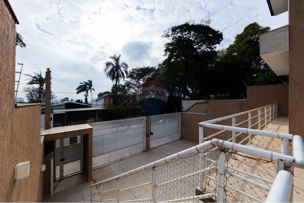 Casa, 3 quartos, 356 m² - Foto 8