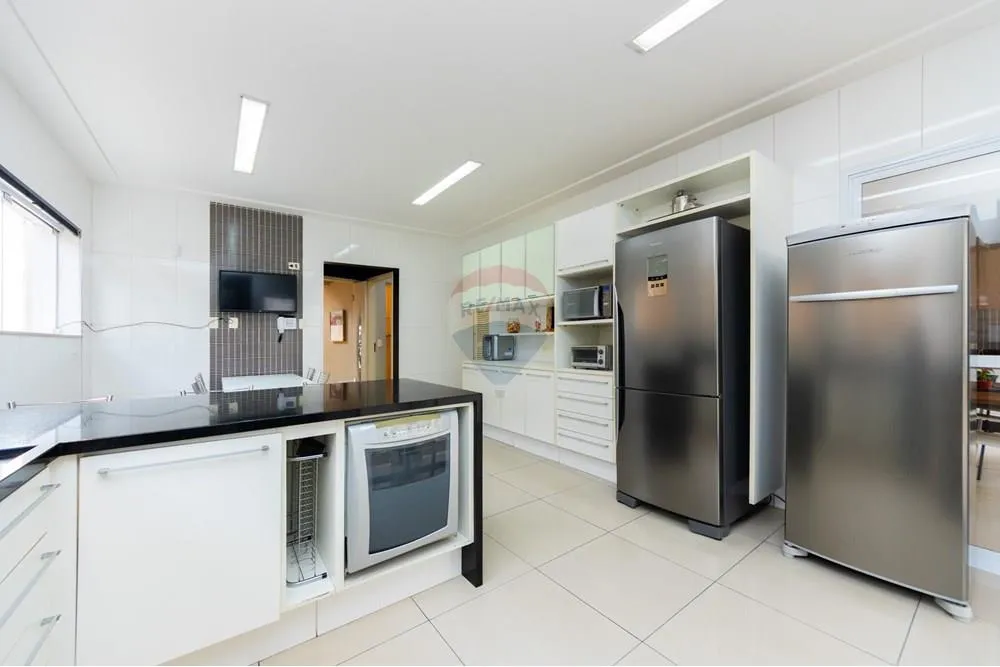 Casa, 3 quartos, 356 m² - Foto 7