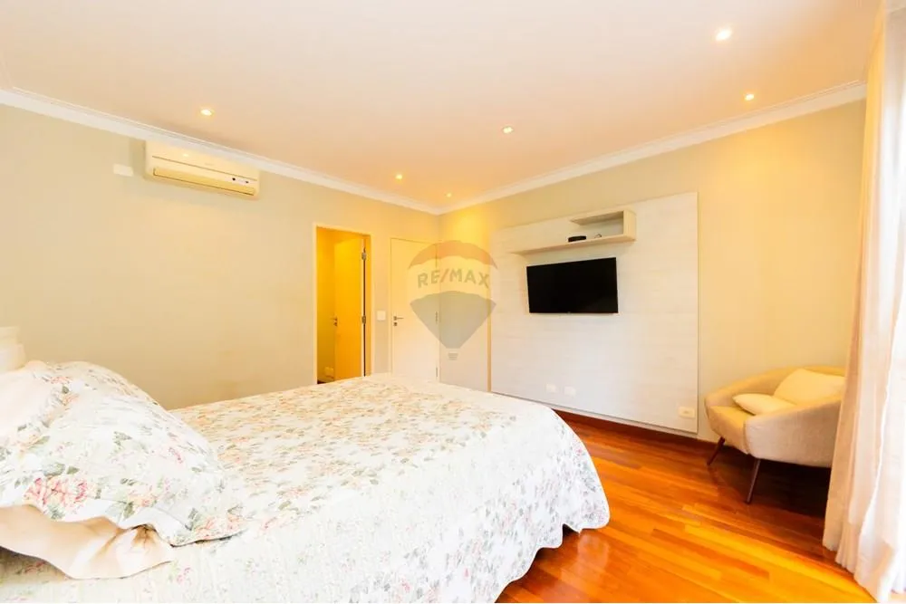 Casa, 3 quartos, 356 m² - Foto 5