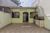 Casa, 3 quartos, 203 m² - Foto 1