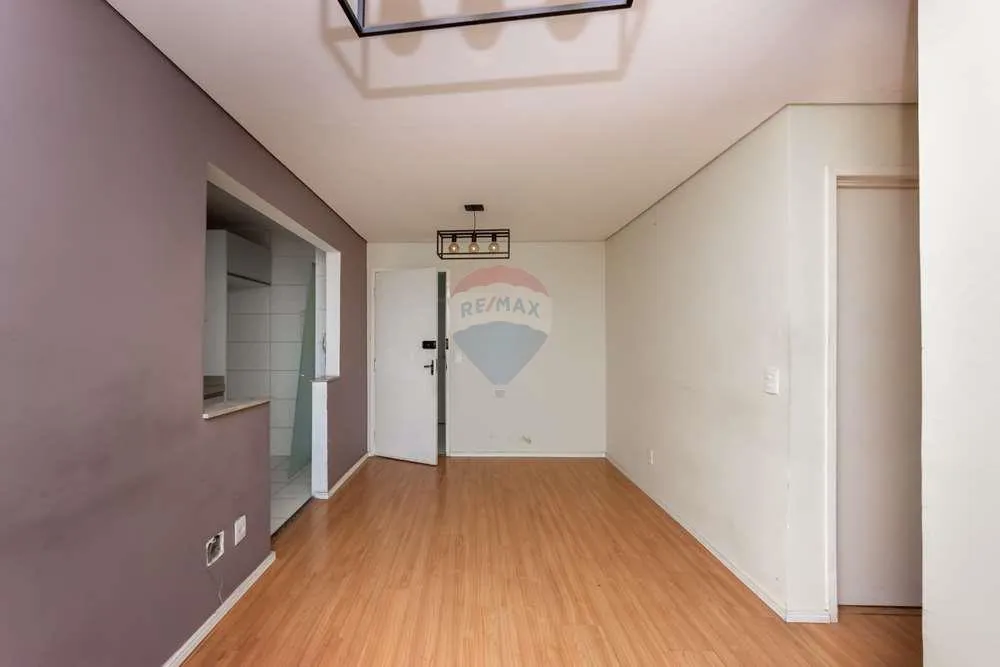 Apartamento, 2 quartos, 48 m² - Foto 6
