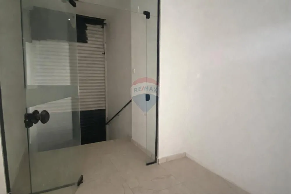 Loja-Salão, 600 m² - Foto 3