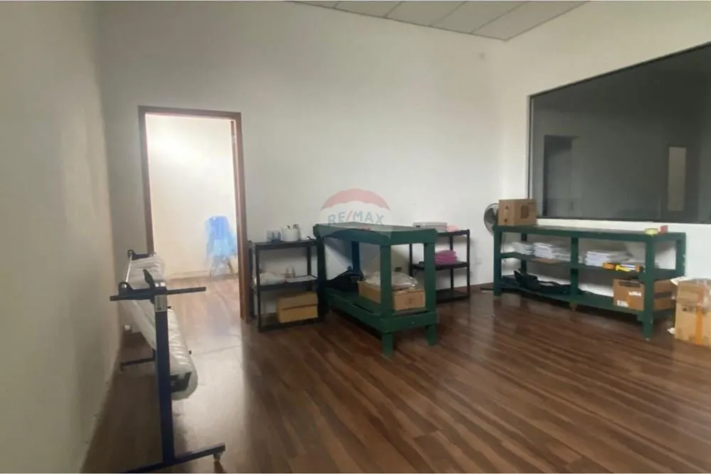 Loja-Salão, 600 m² - Foto 10