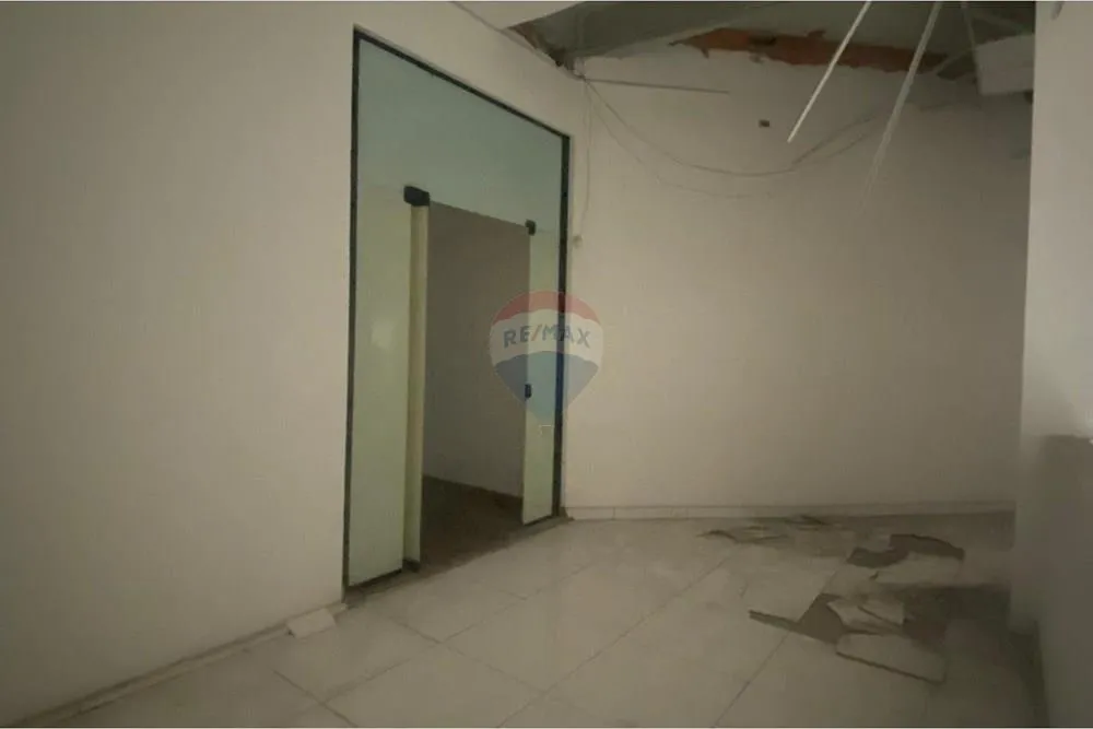 Loja-Salão, 600 m² - Foto 11