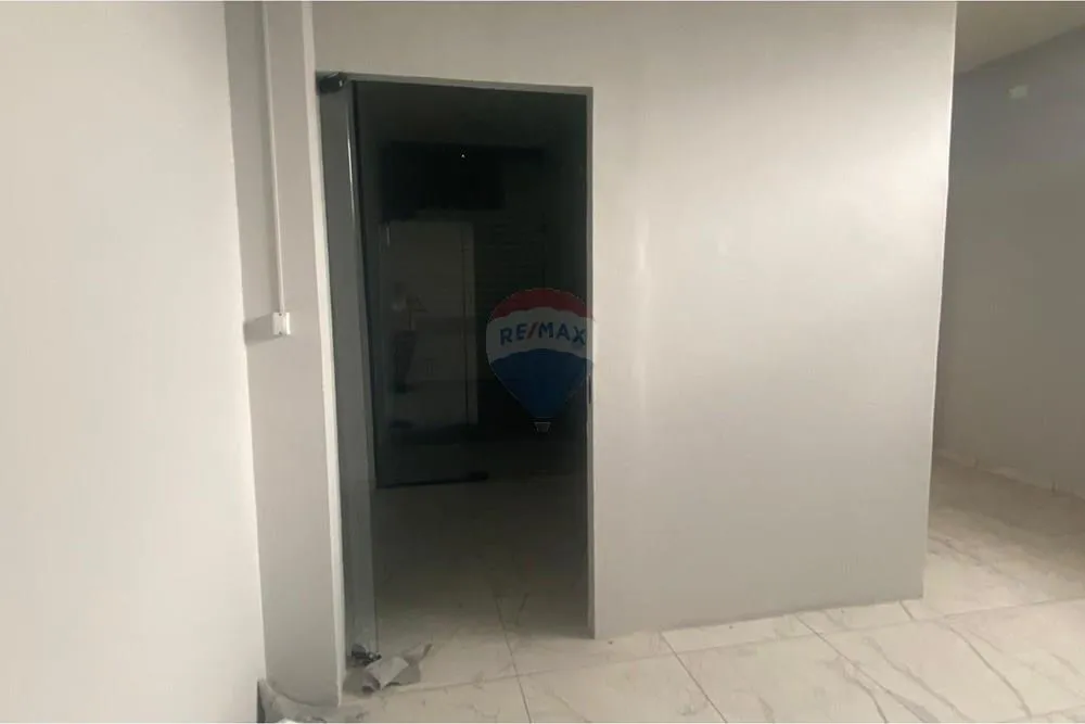 Loja-Salão, 600 m² - Foto 5