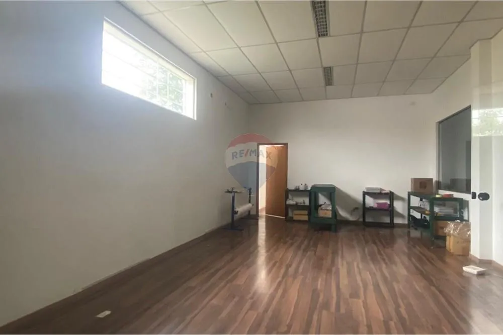 Loja-Salão, 600 m² - Foto 9