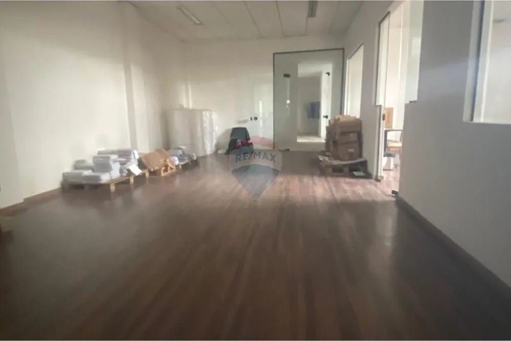 Loja-Salão, 600 m² - Foto 7
