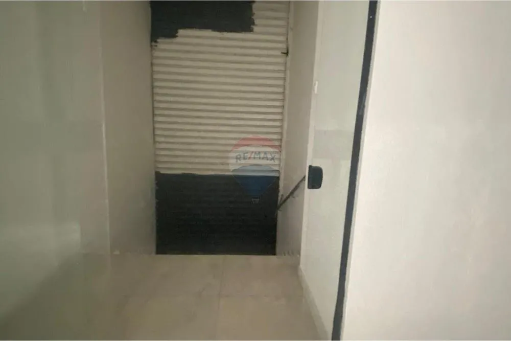 Loja-Salão, 600 m² - Foto 2
