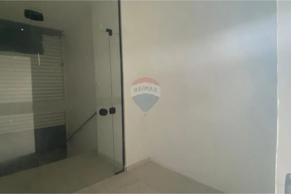 Loja-Salão, 600 m² - Foto 4