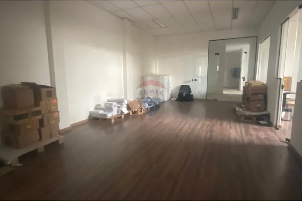 Loja-Salão, 600 m² - Foto 8