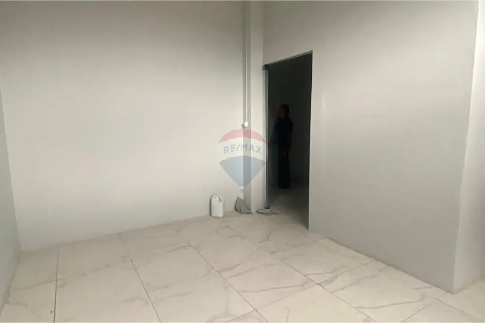 Loja-Salão, 600 m² - Foto 6