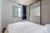 Apartamento, 3 quartos, 134 m² - Foto 4