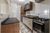 Apartamento, 3 quartos, 134 m² - Foto 3