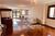 Casa, 4 quartos, 560 m² - Foto 3