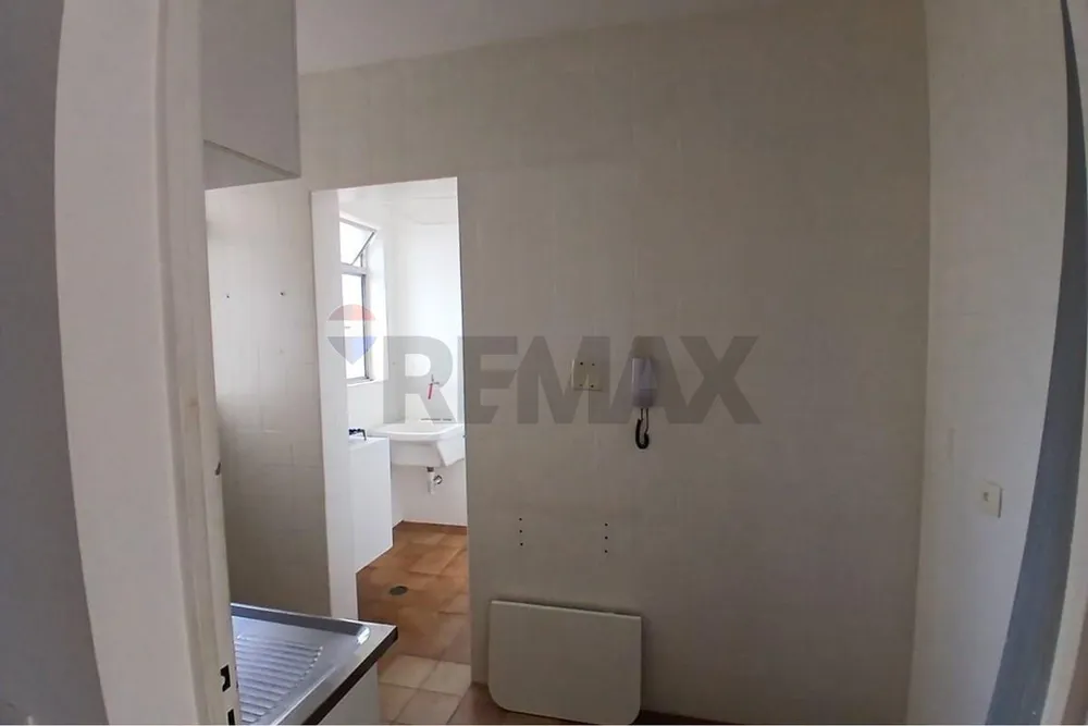 Apartamento, 2 quartos, 53 m² - Foto 11