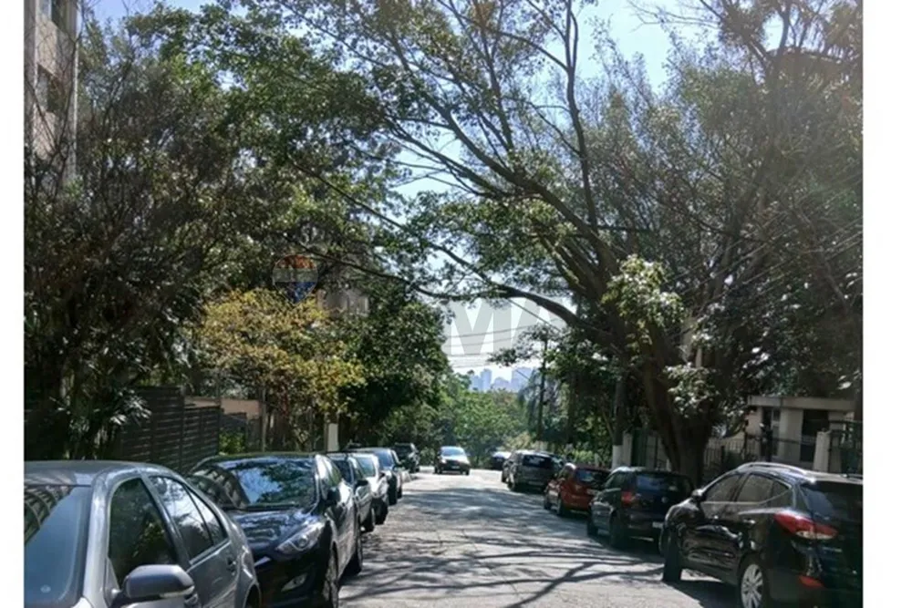 Apartamento, 2 quartos, 53 m² - Foto 12