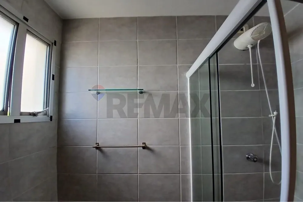Apartamento, 2 quartos, 53 m² - Foto 10