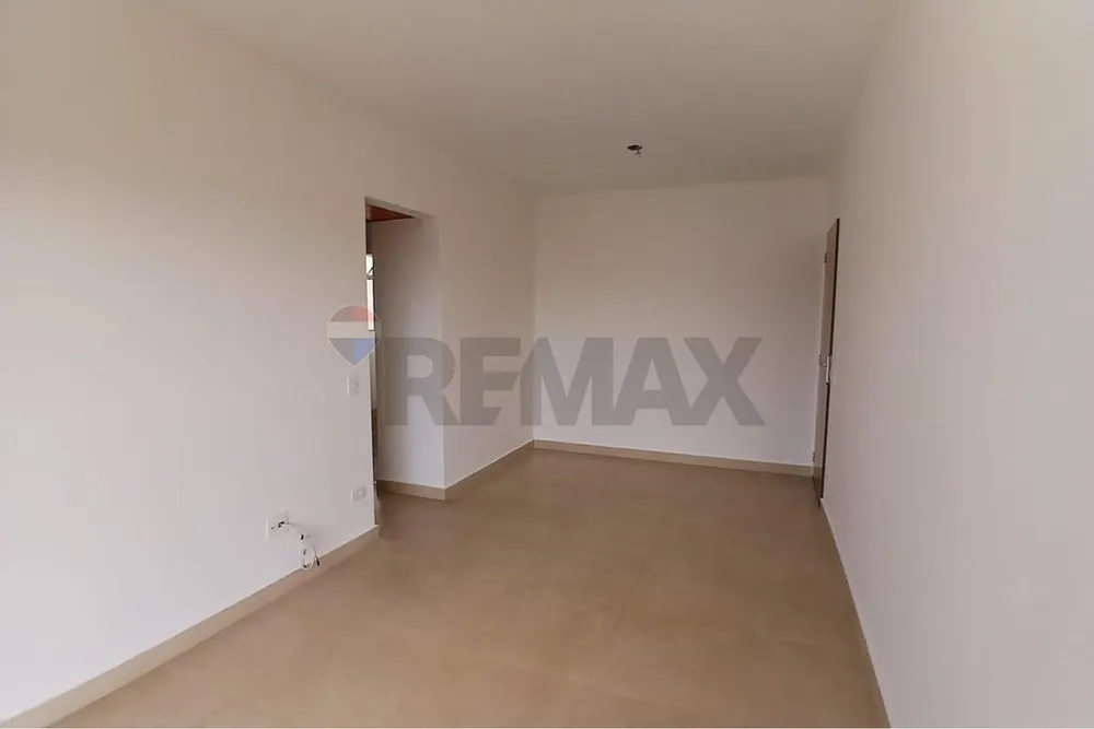 Apartamento, 2 quartos, 53 m² - Foto 3